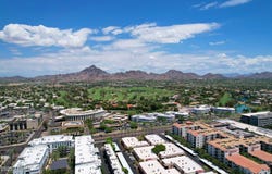 2623 E PIERSON Street, Phoenix, AZ 85016
