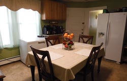 22-24 Cedar St., Lawrence, MA 01841