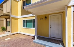 5848 S Del Moral Boulevard, Tucson, AZ 85706