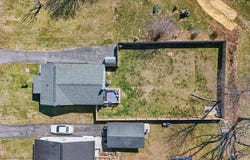 916 Clark Street, Bristol, VA 24201