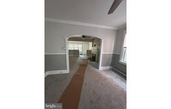 15 KERN STREET, COLLINGDALE, PA 19023