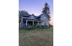 10677 Mason Drive, Grant, MI 49327