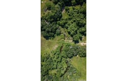 43 ACRES Fm 885, Runge, TX 78151