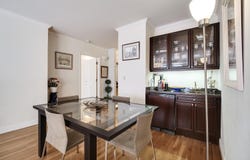 1340 Clay Street, San Francisco, CA 94109