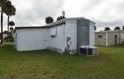 528 Parakeet Lane, Largo, FL 33770