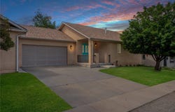 1436 H Street, Salida, CO 81201