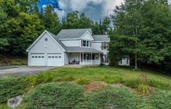 10 Pest House Road, Littleton, NH 03561