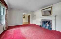 1561 Spruce Avenue, Tallahassee, FL 32303