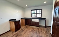 160 Wickett Drive NW, Harmony, MN 55939