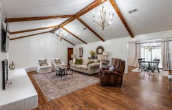 301 Billingsley Road, Jefferson, AR 72079