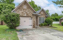 2119 WILLOW GLENN DRIVE, BIRMINGHAM, AL 35215