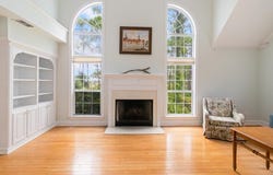 5451 Sandbar Dr, Port St. Joe, FL 32456