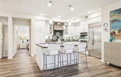 253 Carlow, Irvine, CA 92618