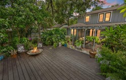 185 26TH AVENUE N, ST PETERSBURG, FL 33704