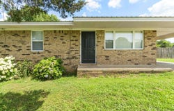 112 Cedar Crest Road, Judsonia, AR 72081