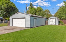 13105 E Mallon Ct., Spokane Valley, WA 99216