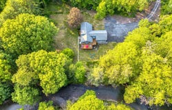 2565 Route 212, Woodstock, NY 12498