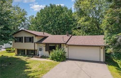 3435 White Bear Avenue N, White Bear Lake, MN 55110
