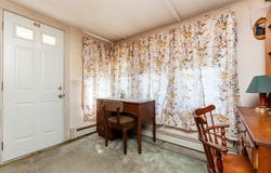 1260 Pulaski Blvd, Bellingham, MA 02019