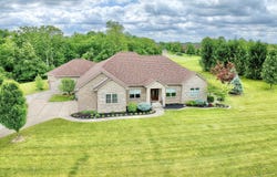 3133 Monticello Way, Verona, KY 41092