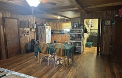 21605 Hershey Lane, Goodman, MO 64843