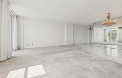 2150 Sans Souci Boulevard, North Miami, FL 33181