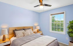 12538 MISTY WATER DRIVE, HERNDON, VA 20170