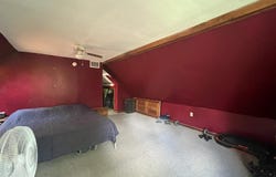 25 Green Street, Bristol, NH 03222
