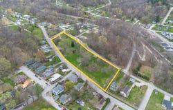 667 - 751 S Indiana Avenue, French Lick, IN 47432