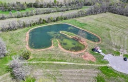 230 Crossing Lane, Pike Road, AL 36064
