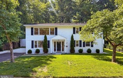 109 PATRICK STREET SE, VIENNA, VA 22180