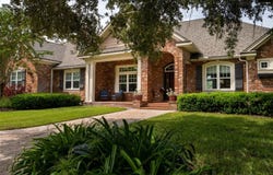 15122 NW 41ST Avenue, NEWBERRY, FL 32669