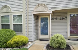 29 Copley Court, Freehold, NJ 07728