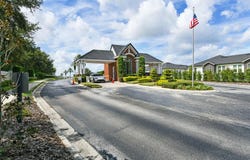 17454 CHATEAU PINE WAY, CLERMONT, FL 34711