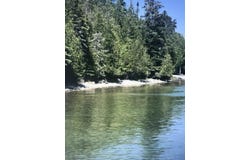 TBD S CORYELL ISLAND, CEDARVILLE, MI 49719