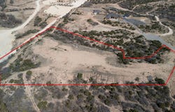 Holland Grace, Big Spring, TX 79720
