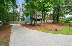 101 Emily, Carrollton, GA 30116