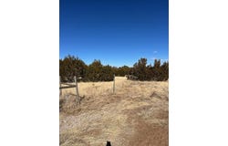 Kings Meadow Road, Sandia Park, NM 87047