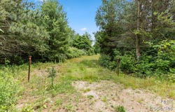 6804 S Maple Island Road, Nunica, MI 49448