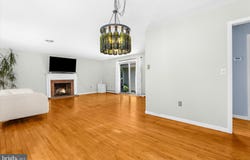 201 BIRCH RUN ROAD, CHESTERTOWN, MD 21620