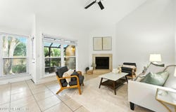 736 TIDEWATER Court, Ponte Vedra Beach, FL 32082