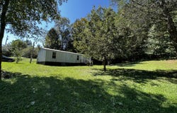 916 Hwy 30 E, Tyner, KY 40486