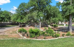 8205 Spicewood Springs Road, Waco, TX 76633