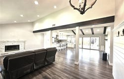4722 Summit, Simi Valley, CA 93063