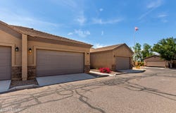 846 N PUEBLO Drive, Casa Grande, AZ 85122