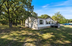 7163 Fm 2451, Scurry, TX 75158