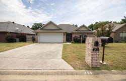 408 Tyndale Lane, Searcy, AR 72143