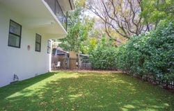 35 NE 59th Street, Miami, FL 33137