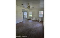 164 Saint Augustine Drive, Madison, MS 39110