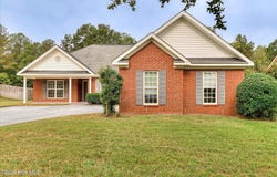 1870 Long Creek Falls, Grovetown, GA 30813